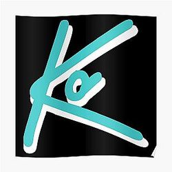 Cody Ko Posters - Cody Ko Merch Merchandise Poster