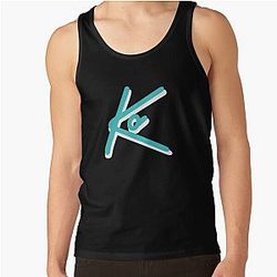 Cody Ko Tank Tops - Cody Ko Merch Merchandise Tank Top