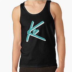 Cody Ko Tank Tops - Cody Ko Merch Merchandise Tank Top
