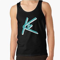 Cody Ko Tank Tops - Cody Ko Merch Merchandise Tank Top