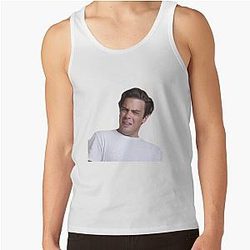 Cody Ko Tank Tops - Cody Ko Tank Top