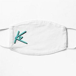 Cody Ko Face Masks - Cody Ko Merch Merchandise Flat Mask
