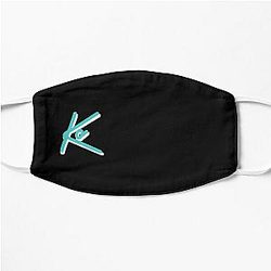 Cody Ko Face Masks - Cody Ko Merch Merchandise Flat Mask