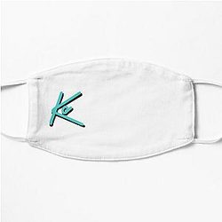 Cody Ko Face Masks - Cody Ko Merch Merchandise Flat Mask