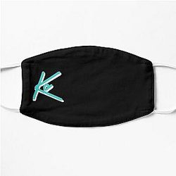 Cody Ko Face Masks - Cody Ko Merch Merchandise Flat Mask