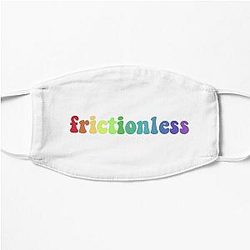 Cody Ko Face Masks - Frictionless Cody Ko Flat Mask