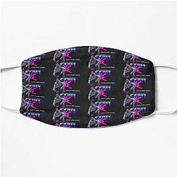 Cody Ko Face Masks - Cody Ko Logo Flat Mask