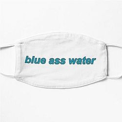 Cody Ko Face Masks - Cody Ko, that's cringe Flat Mask