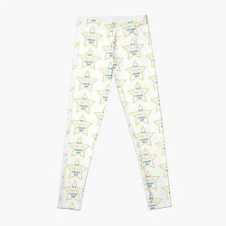Cody Ko Leggings - Inspirational Cody Ko   Leggings