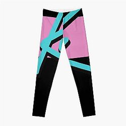 Cody Ko Leggings - Cody Ko Leggings