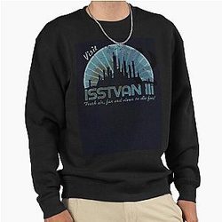 Nothing matches your search for Cody Johnson Sweatshirt