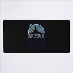 Nothing matches your search for Cody Johnson desk mat