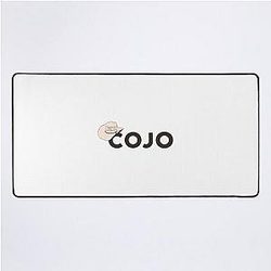 Cody Johnson Sticker Desk Mat