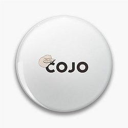 Cody Johnson Sticker