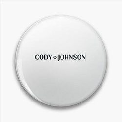 Cody Johnson