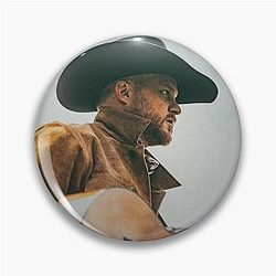 Cody Johnson - Human The Album album 2021
