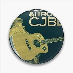 Cody Johnson & the Rockin' CJB Live album 2022