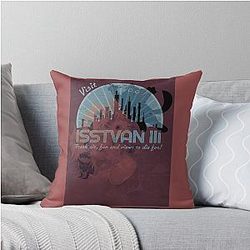 Nothing matches your search for Cody Johnson Throw Pillow