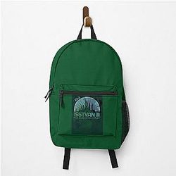 Nothing matches your search for Cody Johnson backpack
