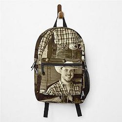 Cody Johnson - A Different Day album 2011 Backpack