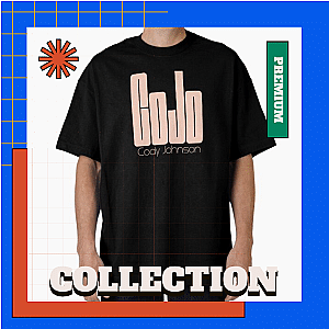 Cody Johnson T-Shirts
