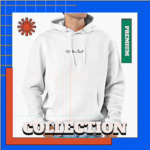 Cody Johnson Hoodies
