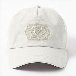 Cody Johnson Merch Dad Hat