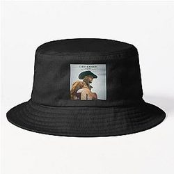 Cody Johnson - Human: The Double Album 2021 Bucket Hat