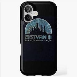 Nothing matches your search for Cody Johnson iPhone Tough Case