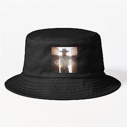 Cody Johnson - Ain't Nothing to It, 2019 Bucket Hat