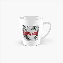 Cody Johnson's Tall Mug