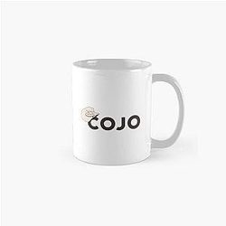 Cody Johnson Classic Mug