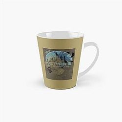 Nothing matches your search for Cody Johnson Tall Mug
