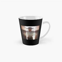 Cody Johnson Ain't Nothin' to It 2019 Album Tall Mug