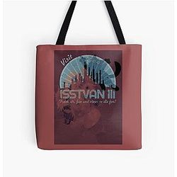 Nothing matches your search for Cody Johnson All Over Print Tote Bag