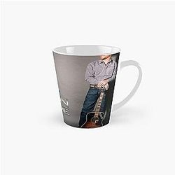 Cody Johnson - Gotta Be Me album 2016 Tall Coffee Mug