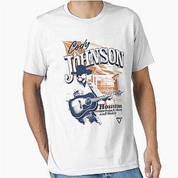 Cody Johnson Essential T-Shirt