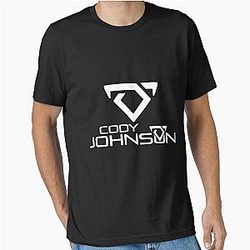 Cody Johnson Essential T-Shirt