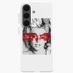 Cody Johnson Samsung Galaxy Case