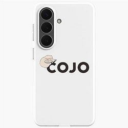Cody Johnson Samsung Galaxy Soft Case
