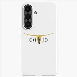 Cody Johnson COJO Samsung Galaxy Case