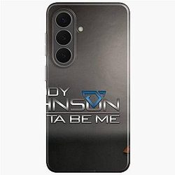 Cody Johnson - Gotta Be Me album 2016 Soft Case