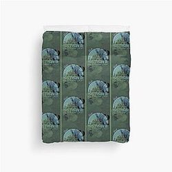 Nothing matches your search for Cody Johnson Duvet Cover