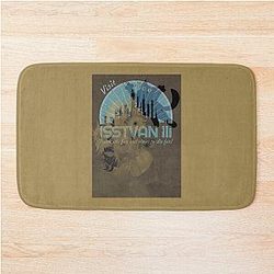 Nothing matches your search for Cody Johnson Bath Mat