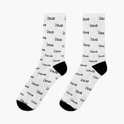 Cody Johnson Socks