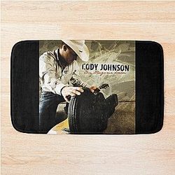 Cody Johnson - Six String One Dream album 2009