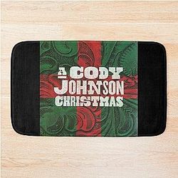 Cody Johnson - A Cody Johnson Christmas album 2021