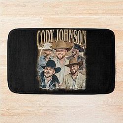 Cody Johnson - American singer