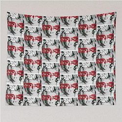 Cody Johnson Tapestry