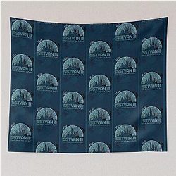 Nothing matches your search for Cody Johnson tapestry